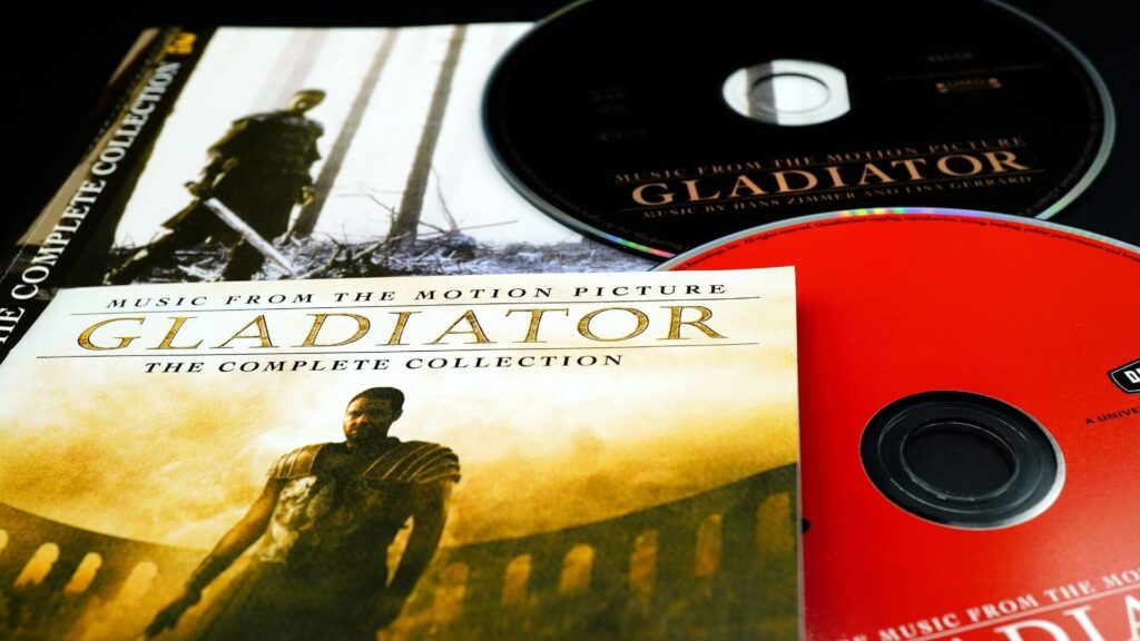 Criticas-do-Filme-Gladiador