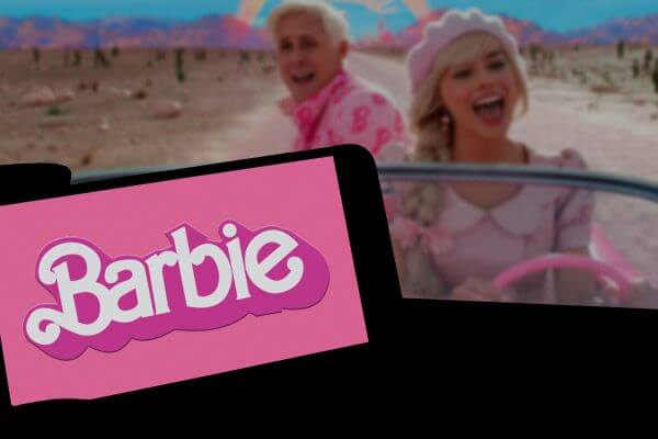 Filme-barbie